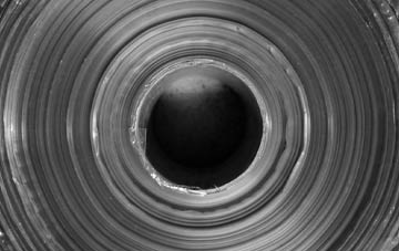 Tongue End edpm waterproofing