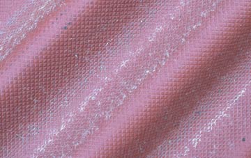 Tongue End fibreglass roofing costs