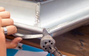 disadvantages of Tongue End lead roofing