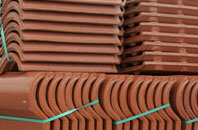 free Tongue End clay roofing quotes