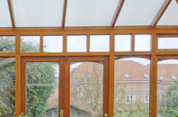 free Tongue End conservatory insulation quotes
