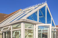 Tongue End conservatory roof repairs
