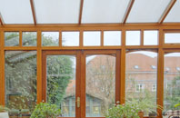 free Tongue End conservatory roof repair quotes