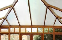 Tongue End conservatory repair companies