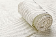 Tongue End fibreglass roofing repairs