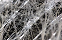 free Tongue End fibreglass roof repair quotes