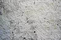 free Tongue End fibreglass roof quotes