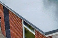 free Tongue End flat roofing insulation quotes