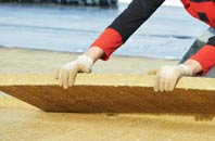 find rated Tongue End roof insulation companies