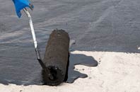 find rated Tongue End roof sealing companies