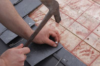 free Tongue End garage roof repair quotes