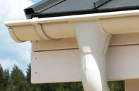 free Tongue End gutter installer quotes