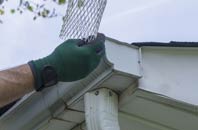 rated Tongue End guttering repair companies
