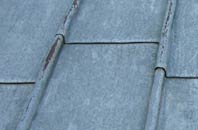 find rated Tongue End lead roofing companies
