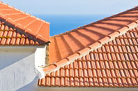 free Tongue End roof tile quotes