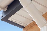 find rated Tongue End soffit companies